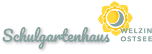 Logo Schulgartenhaus